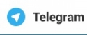 تلگرام ایران مجری