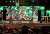 ایران مجری : گروه قلقلک