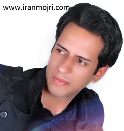 هنرمند باشگاه ایران مجری