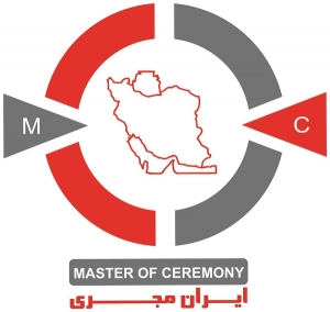 نسیم نجفی 