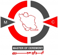 ایران مجری