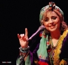 سیما بینا